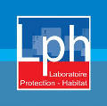 LPH